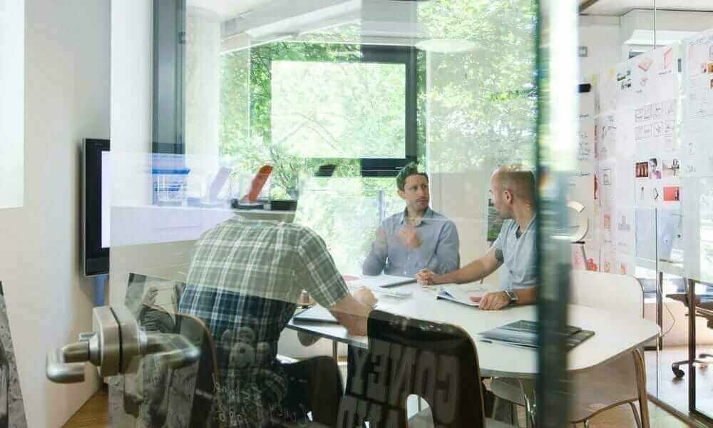 Telemarketing leads