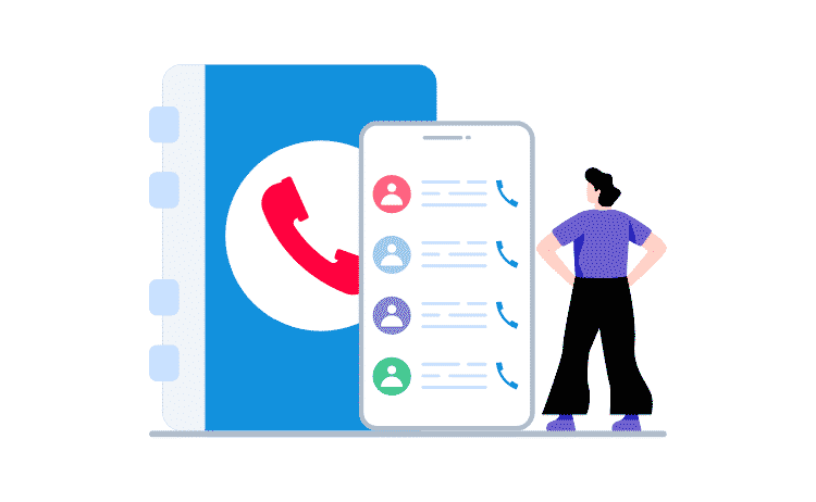 dialer