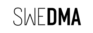 SWEDMA