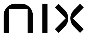 NIX kontroll